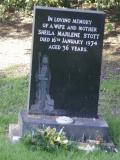image of grave number 963257